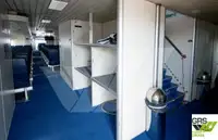 Kapal panumpang pikeun dijual