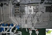 Kapal survei keur dijual