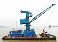 Kapal bango pikeun dijual