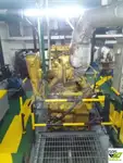 Kapal pendaratan, tangki keur dijual