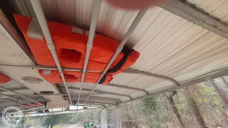 Kapal pesiar keur dijual