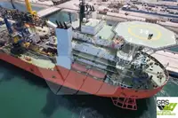 Kapal derek keur dijual