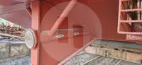 Multi-tujuan keur dijual