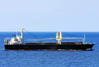 Pamawa bulk pikeun dijual
