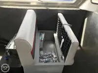 Kapal kru keur dijual