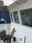 Kapal pesiar-feri keur dijual