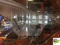 Kapal Ro-Ro keur dijual