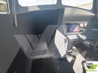 Kapal pilot keur dijual