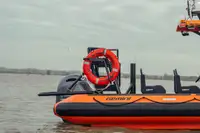 Kapal kontainer keur dijual