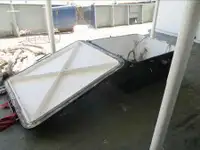 Kapal pancing longliner keur dijual