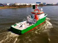 Multi-tujuan pikeun dijual