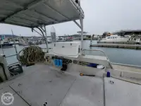 Kapal penyelamat keur dijual