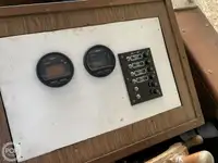 Kapal pesiar keur dijual