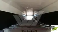 Kapal panumpang keur dijual