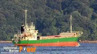 Pamawa bulk pikeun dijual
