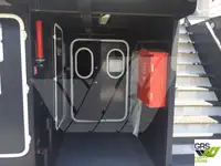 Kapal pesiar keur dijual