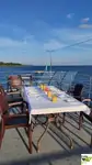 Kapal réstoran keur dijual