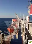 Kapal Ro-Ro keur dijual
