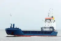 Pamawa bulk pikeun dijual