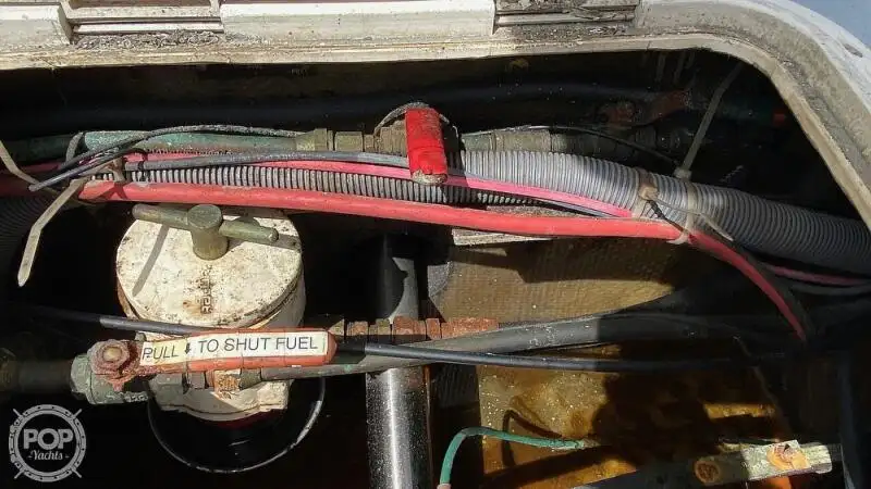 Kapal pesiar keur dijual