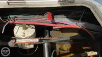 Kapal pesiar keur dijual