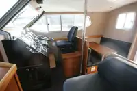 Kapal kerja keur dijual