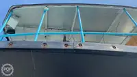 Kapal pesiar keur dijual