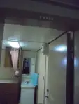 Kap patroli keur dijual