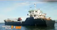 Pamawa bulk pikeun dijual