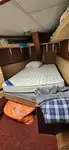 Kapal penarik keur dijual