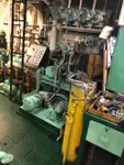 Kapal penarik keur dijual
