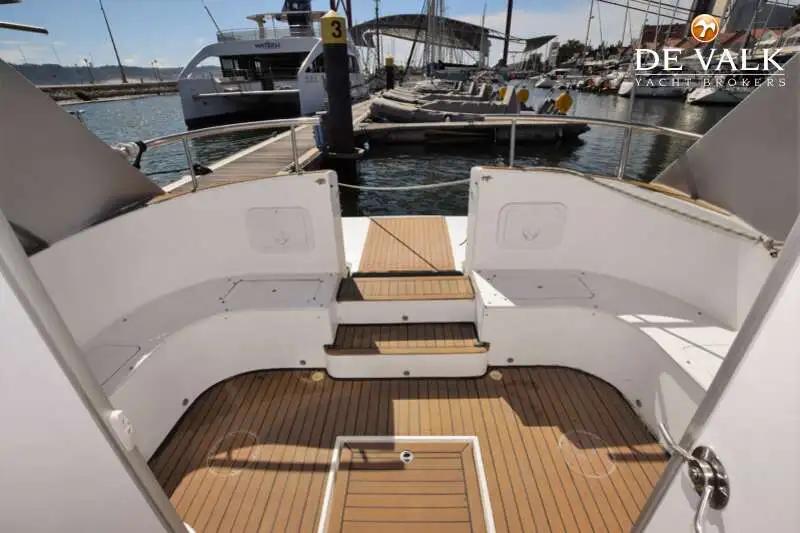Kapal penarik keur dijual