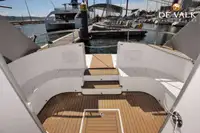 Kapal penarik keur dijual