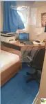 Kapal penarik keur dijual