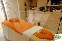 Kapal pesiar keur dijual