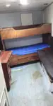 Kapal penarik keur dijual