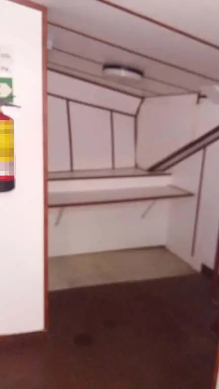 Kapal penarik keur dijual