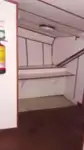 Kapal penarik keur dijual