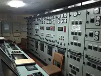Kapal tangki minyak/bahan kimia keur dijual