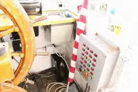 Kapal fery keur dijual