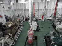 Kapal Ro-Ro keur dijual