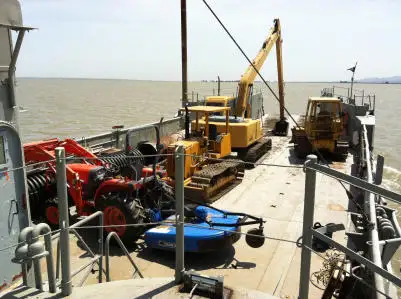 Kapal Ro-Ro keur dijual