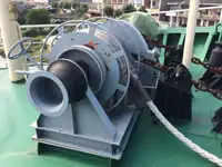 Kapal tangki minyak/bahan kimia keur dijual