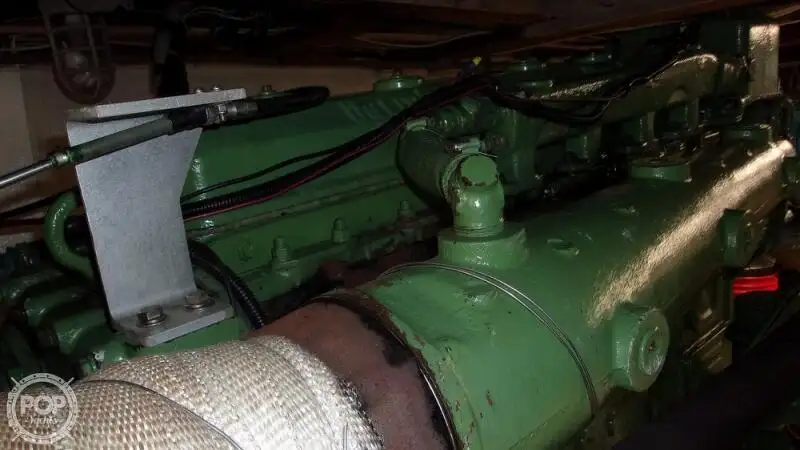 Dukungan penyelaman keur dijual