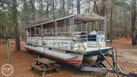 Kapal panumpang keur dijual