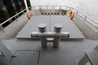 Kapal kru keur dijual