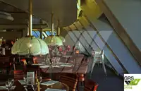 Ro-Ro ship pikeun dijual