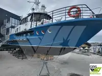 Kapal panumpang pikeun dijual