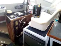 Dukungan penyelaman keur dijual
