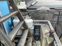 Katamaran keur dijual